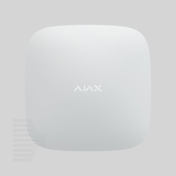 Hub 2 - Centrala Bezprzewodowego Systemu Alarmowego