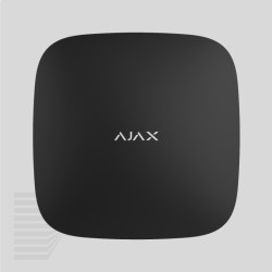 Hub 2 (4G) - Centrala systemu bezprzewodowego, Ethernet, 2 x sim