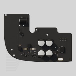 6V PSU Moduł zasilający