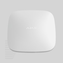 Rex - Przedłużacz Zasięgu Sygnału Radiowego Jeweller