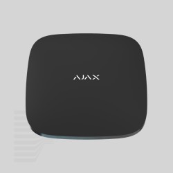 Rex 2 - Przedłużacz Zasięgu Sygnałów Radiowych Jeweller i Wings