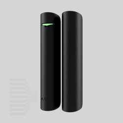 DoorProtect Plus - Bezprzewodowa Czujka Alarmowa AJAX