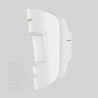 MotionProtect PLUS Bezprzewodowa Dualna Czujka Ruchu dla Systemu Alarmowego Ajax