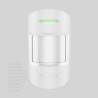 MotionProtect PLUS Bezprzewodowa Dualna Czujka Ruchu dla Systemu Alarmowego Ajax
