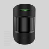 MotionProtect PLUS Bezprzewodowa Dualna Czujka Ruchu dla Systemu Alarmowego Ajax