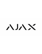 AJAX