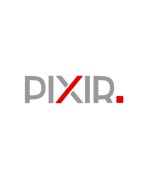 PIXIR