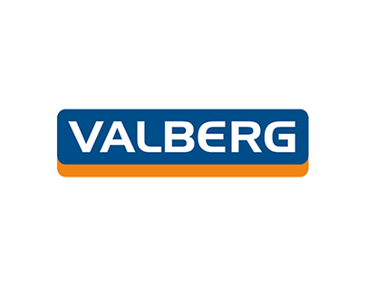 Valberg